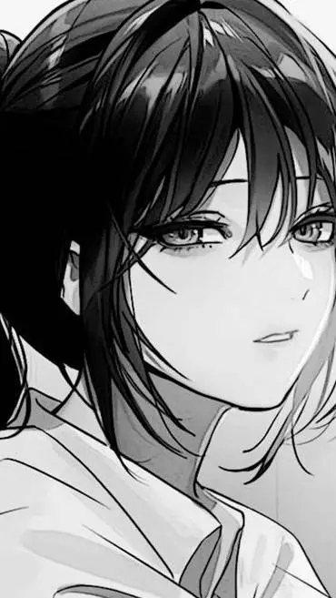 ai character: lila background