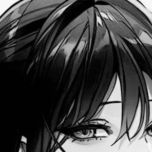 chat with ai character: lila