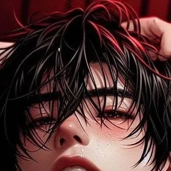 chat with ai character: jack 