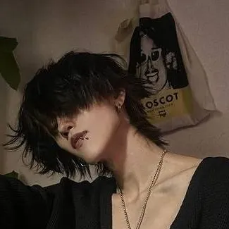 chat with ai character: akiro