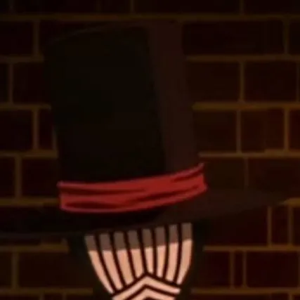 chat with ai character: mr compress