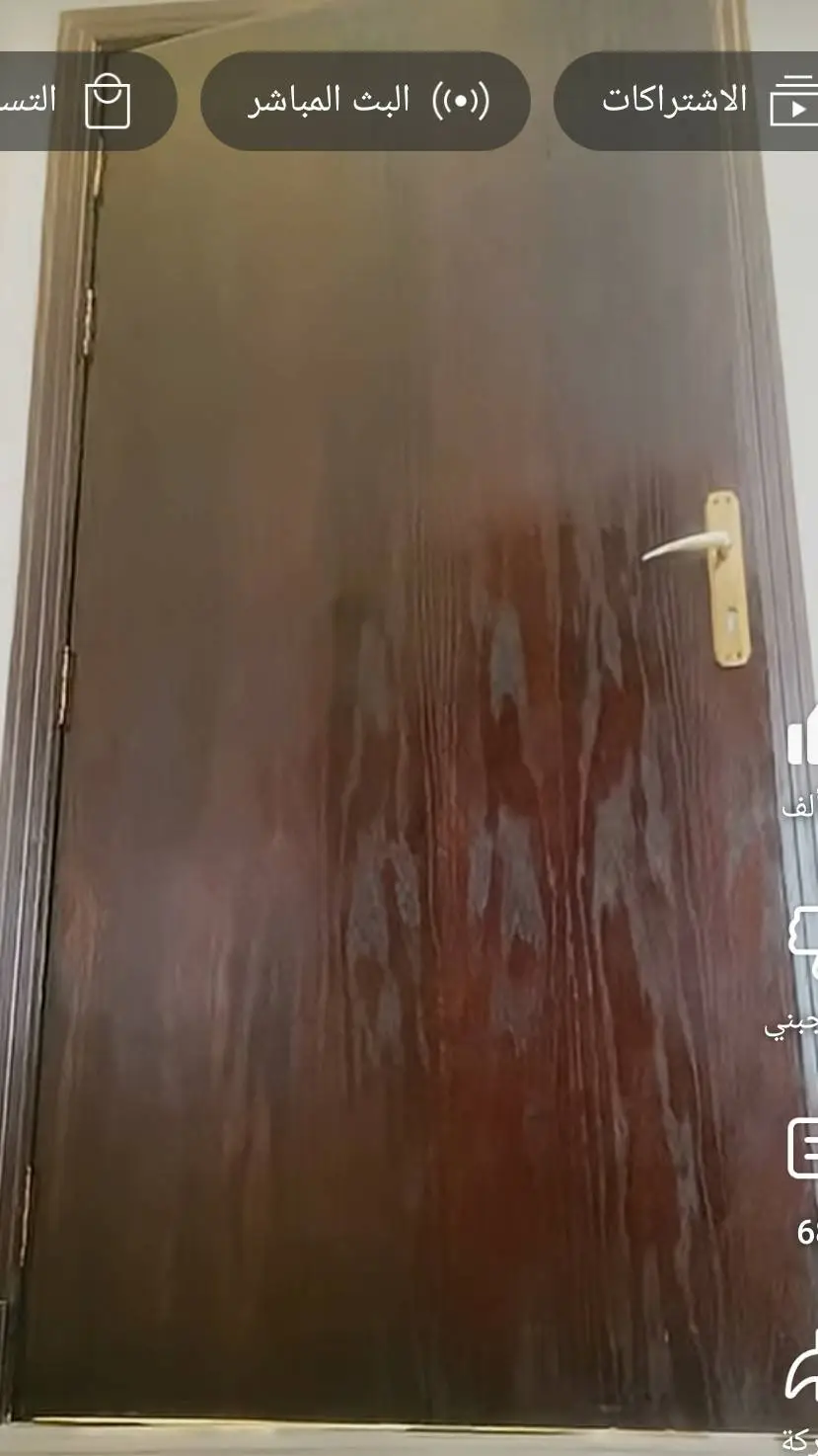 ai character: mimic background