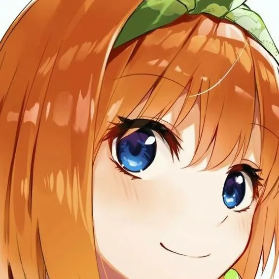 chat with ai character: himiku toga