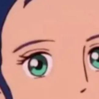 chat with ai character: Sally🩵💙