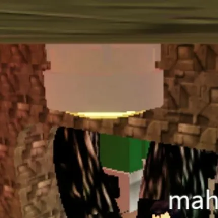 chat with ai character: roblox 