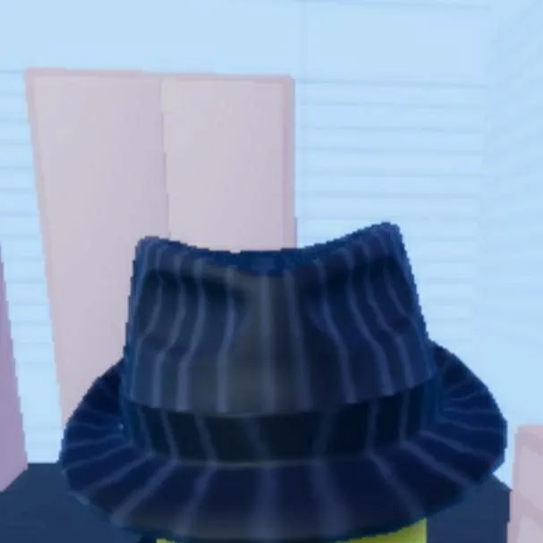 chat with ai character: mxe