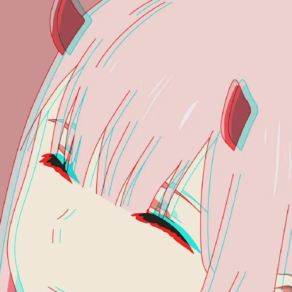 chat with ai character: darlinginthefranxx