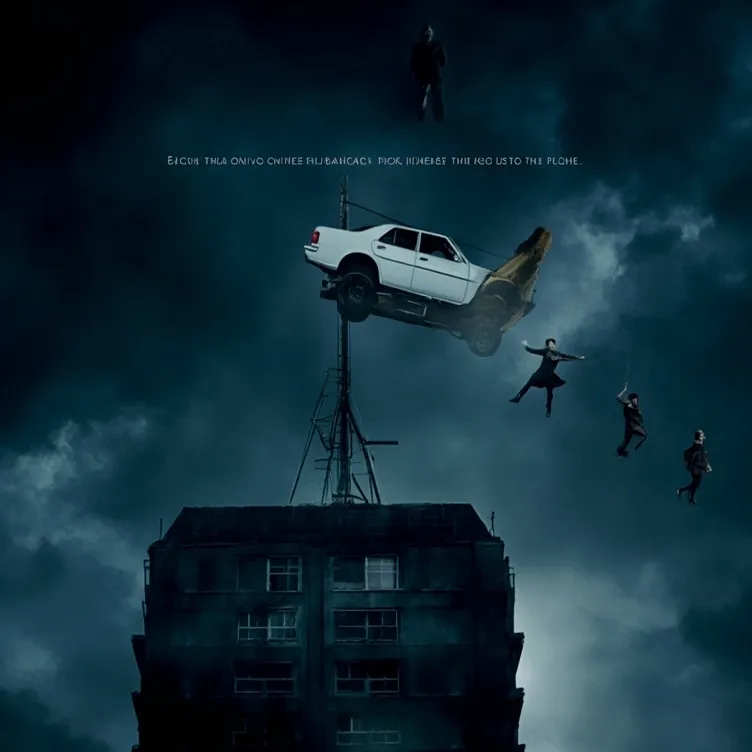 chat with ai character: Evelyn