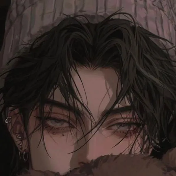 chat with ai character: ..~𝕂𝔸ℕ𝔾 𝕄𝕀ℕ𝕁𝕌ℕ