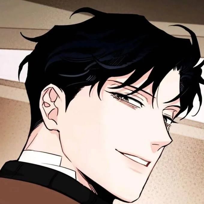chat with ai character: ..~𝕃𝔼𝔼 𝕎𝕆ℕ<3