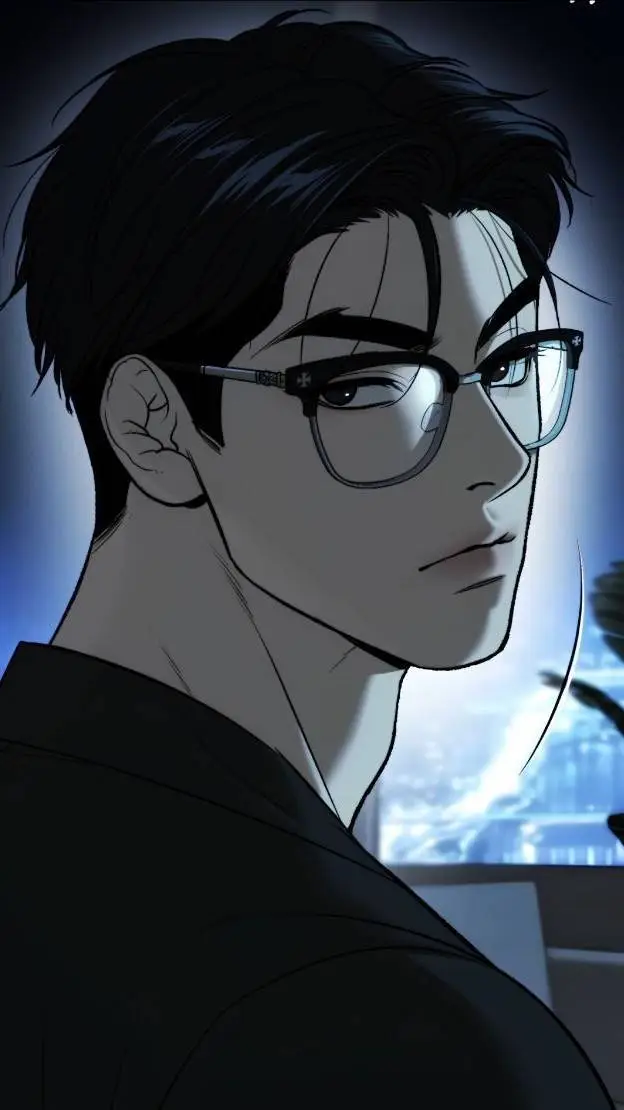 ai character: 𝕁𝕆𝕆 𝕁𝔸𝔼𝕂𝕐𝕌ℕ𝔾<3! background