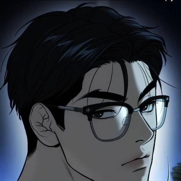 chat with ai character: 𝕁𝕆𝕆 𝕁𝔸𝔼𝕂𝕐𝕌ℕ𝔾<3!