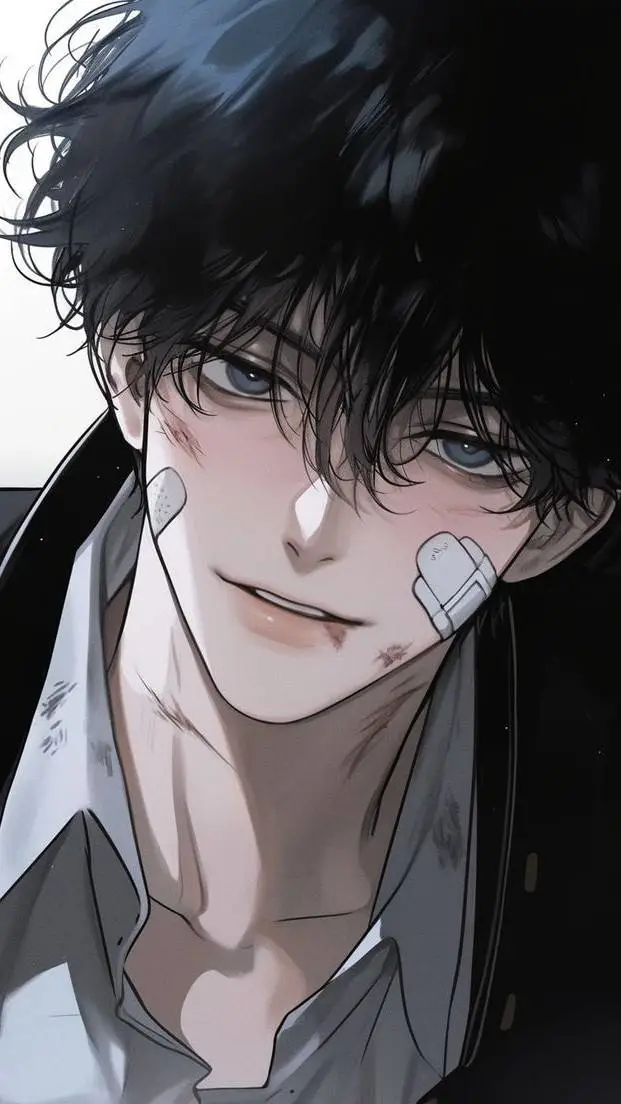 ai character: ..~𝔼𝕥𝕙𝕒𝕟 ℂ𝕒𝕣𝕥𝕖𝕣<3! background