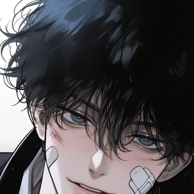 chat with ai character: ..~𝔼𝕥𝕙𝕒𝕟 ℂ𝕒𝕣𝕥𝕖𝕣<3!