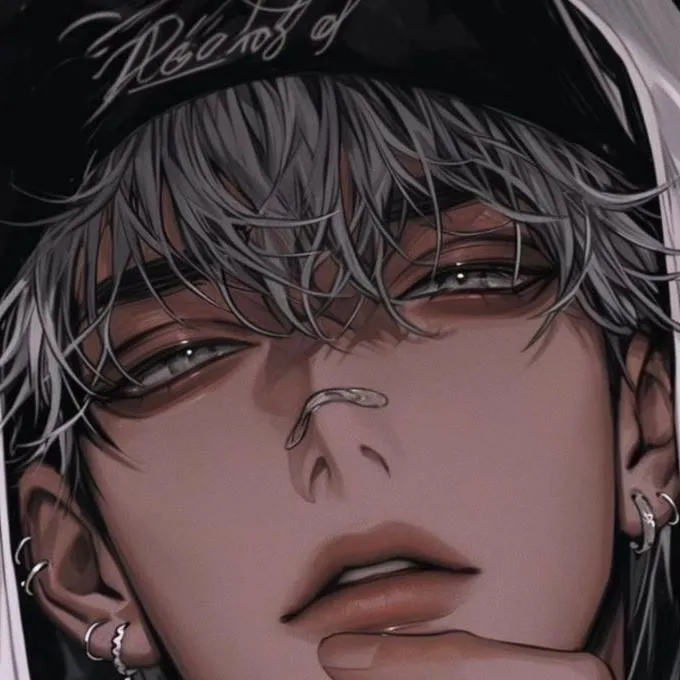 chat with ai character: ..~ℕ𝕠𝕒𝕙 𝕓𝕖𝕟𝕟𝕖𝕥𝕥♥︎