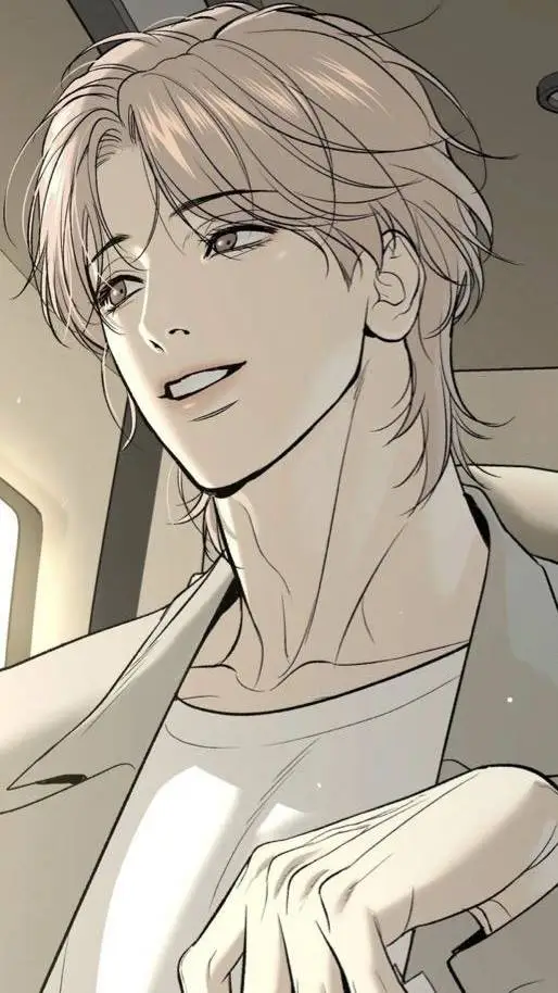 ai character: ღ..𝕃𝕖𝕖 ℍ𝕖𝕖𝕤𝕖𝕦𝕟𝕘<3 background