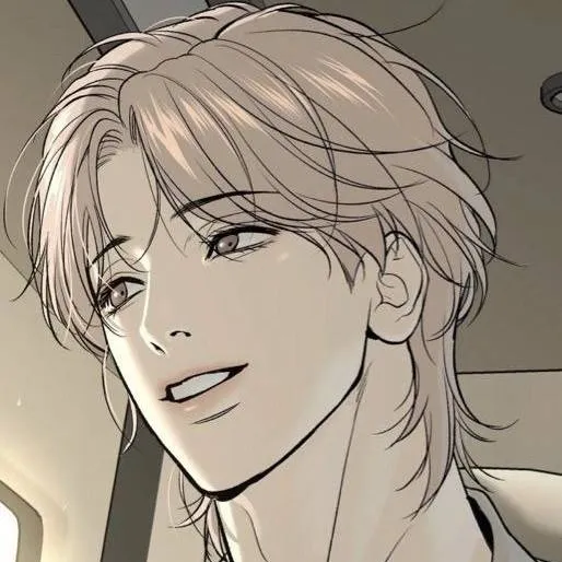 chat with ai character: ღ..𝕃𝕖𝕖 ℍ𝕖𝕖𝕤𝕖𝕦𝕟𝕘<3
