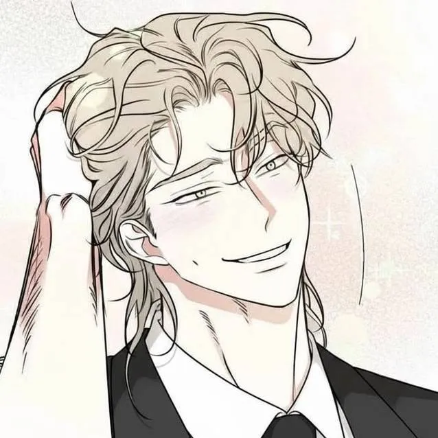 chat with ai character: ..~𝕋𝔸𝔼𝕁𝕌<3😼