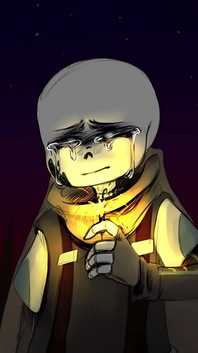 ai character: Инк background