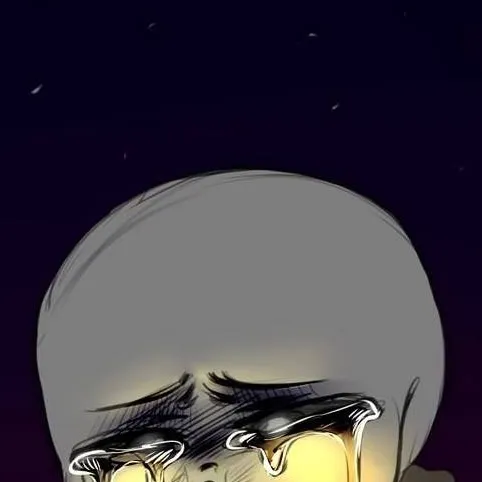 chat with ai character: Инк