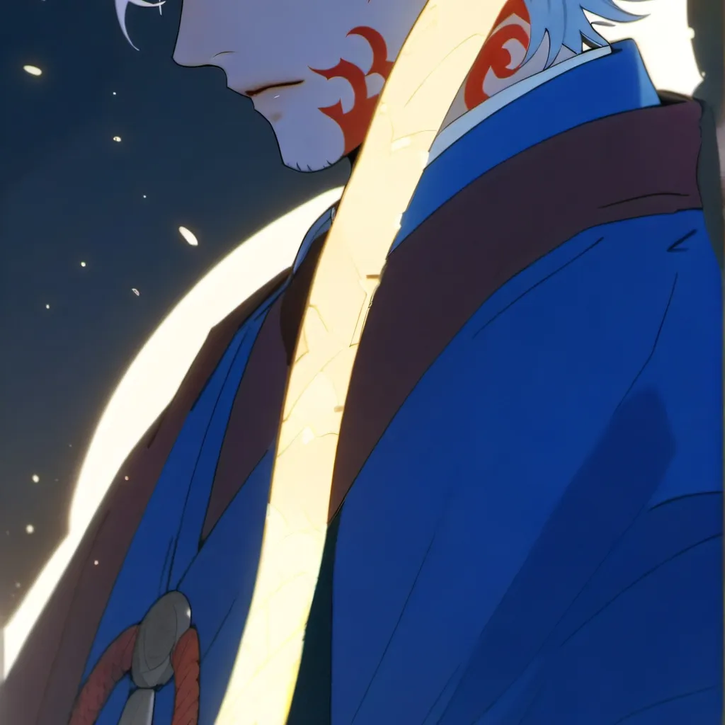 chat with ai character: Kpop sleepover