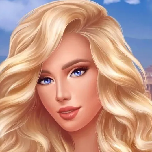 chat with ai character: Bella 2