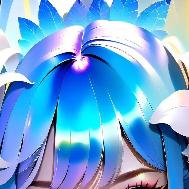 chat with ai character: lily 