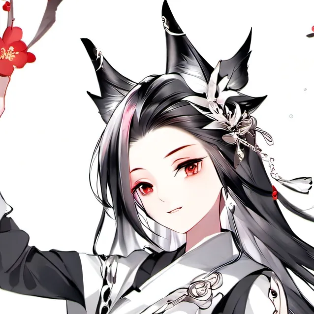 chat with ai character: Charlie 