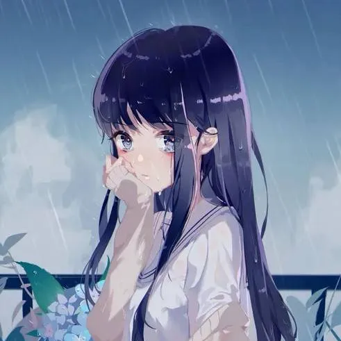 chat with ai character: Laura 💔