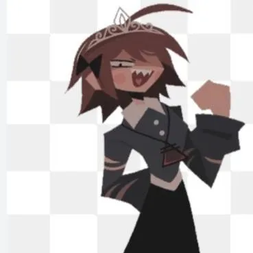chat with ai character: Alice
