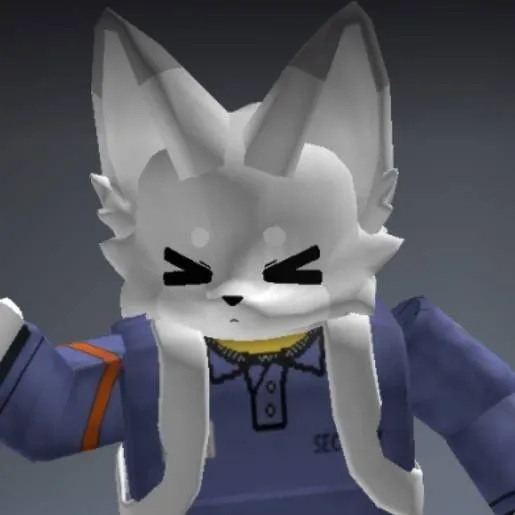 chat with ai character: CN_blxbox9