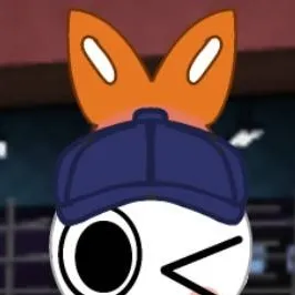 chat with ai character: Shrimpy 