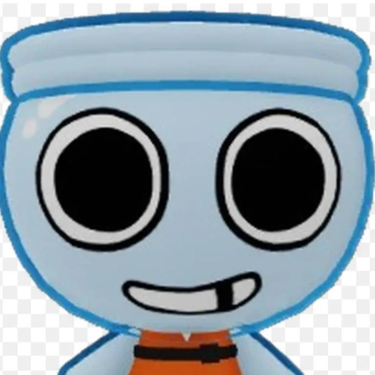 chat with ai character: Finn