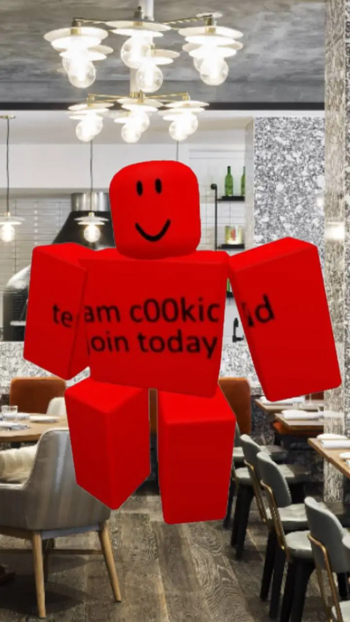 Talkie AI - Chat with cOOlkid