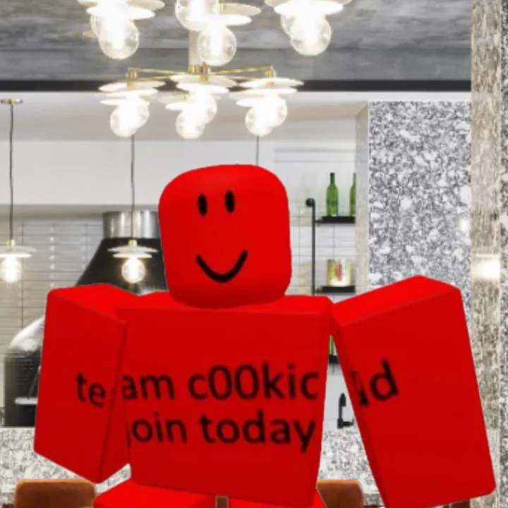 chat with ai character: cOOlkid
