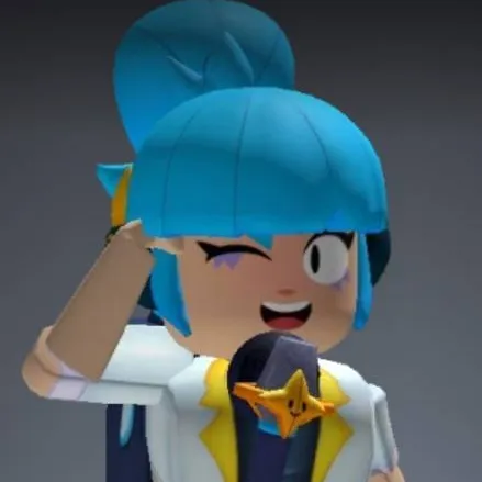 chat with ai character: Janet