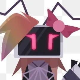 chat with ai character: Ruby