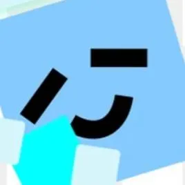 chat with ai character: Cube
