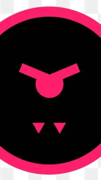 ai character: Blixer  background