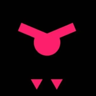 chat with ai character: Blixer 