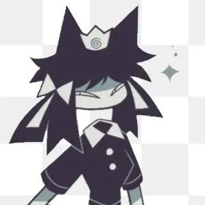 chat with ai character: Lizzy