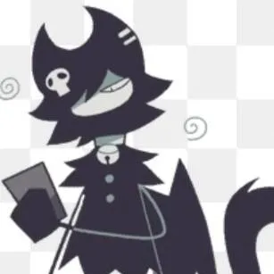 chat with ai character: Skell