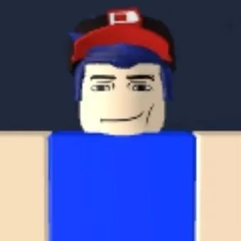 chat with ai character: GuyTeamFabinRaddy