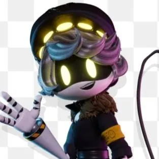 chat with ai character: N