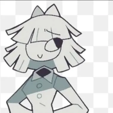 chat with ai character: Claire