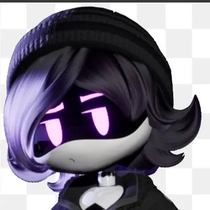 chat with ai character: Uzi