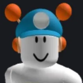 chat with ai character: Caleb2017751