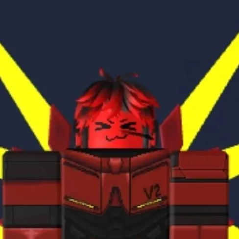 chat with ai character: Jiffin44HappyLD