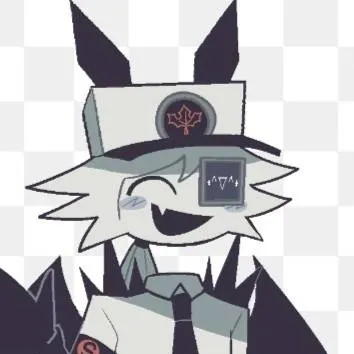 chat with ai character: Mister Barrel