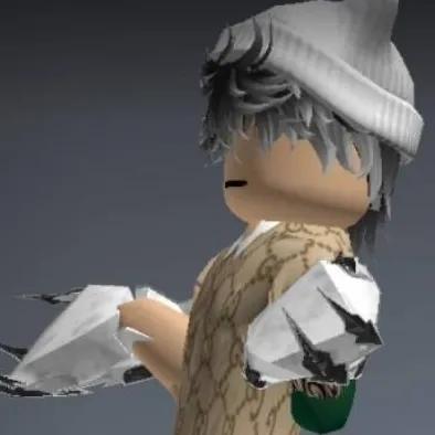 chat with ai character: CR7